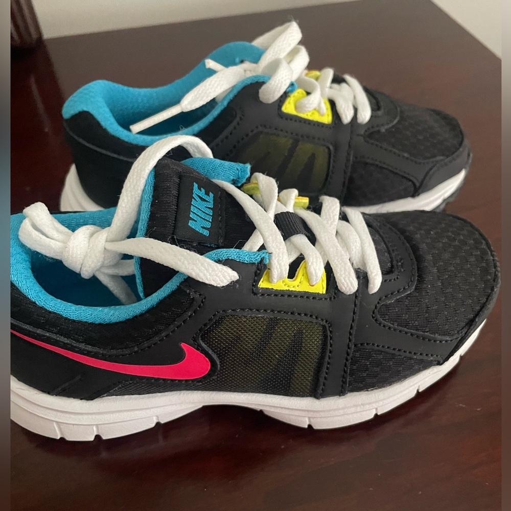 Nike Kids Shoes
